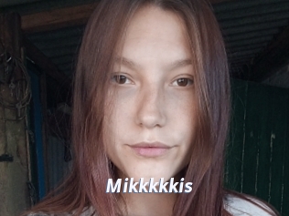 mikkkkkis Sexe amateur contributions