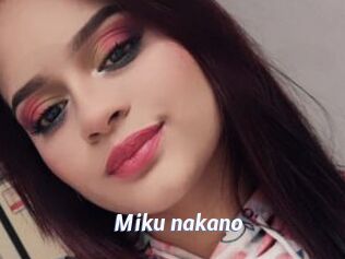 Miku_nakano