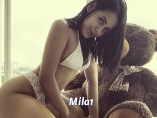 Mila1