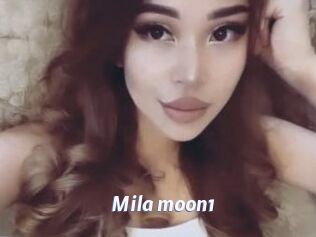 Mila_moon1