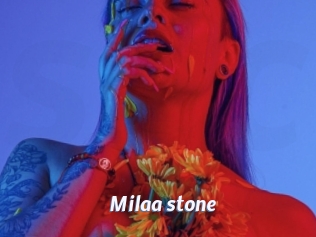 Milaa_stone