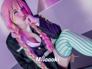 milaaoki Sexe amateur contributions