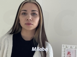 Milaba