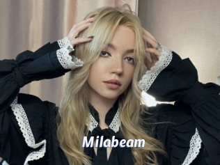 milabeam Sexe amateur contributions