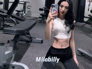Milabilly