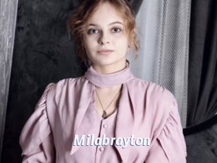 Milabrayton