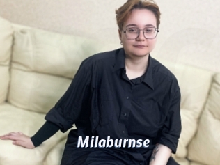milaburnse Sexe amateur contributions