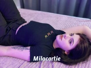 Milacartie