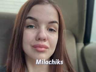 Milachiks
