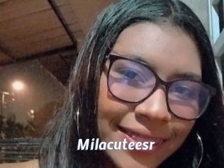Milacuteesr