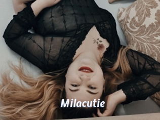 milacutie Sexe amateur contributions