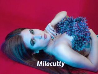 Milacutty