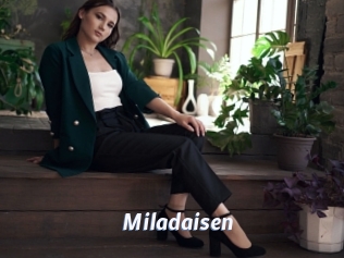 Miladaisen