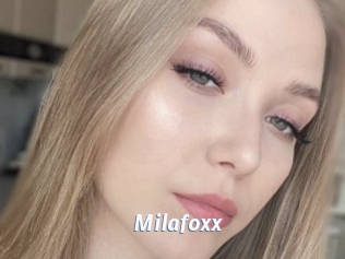 Milafoxx