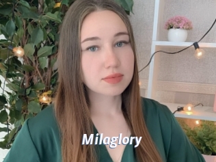 Milaglory