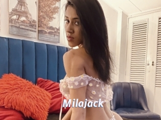 Milajack