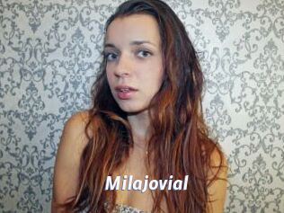 Milajovial