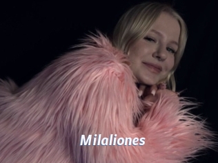 Milaliones