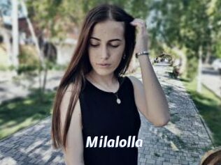 Milalolla