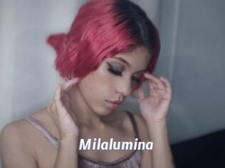 Milalumina