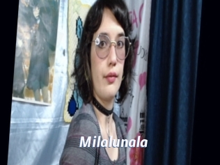 milalunala Sexe amateur contributions