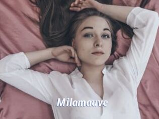 Milamauve