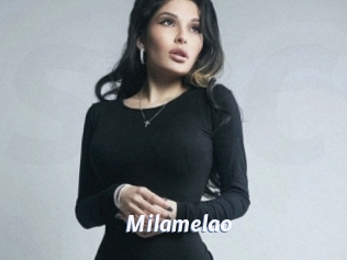 Milamelao