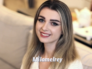 milamelrey Sexe amateur contributions