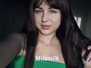 Milamilk