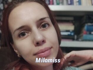 Milamiss