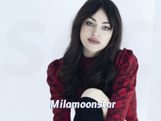 Milamoonstar