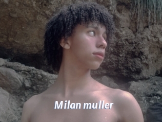 Milan_muller