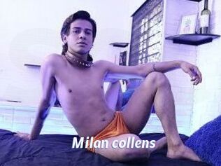 Milan_collens
