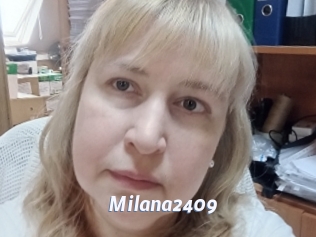 Milana2409