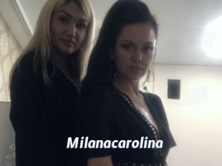 milanacarolina Sexe amateur contributions