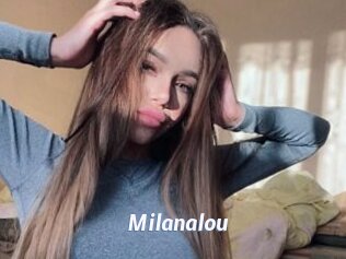 Milanalou