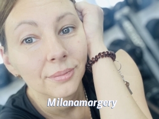 Milanamargery