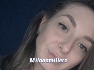 Milanamillerz