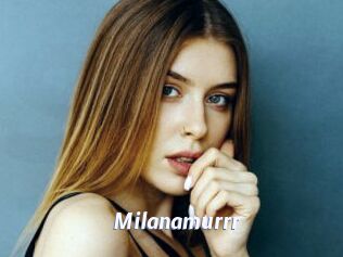 milanamurrr Sexe amateur contributions