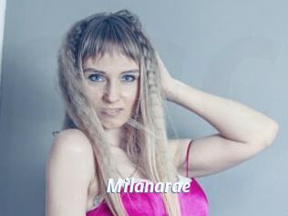 milanarae Sexe amateur contributions