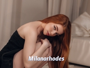 milanarhodes Sexe amateur contributions
