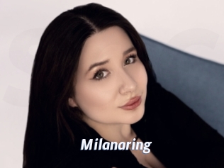 Milanaring