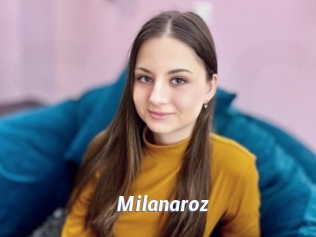 Milanaroz