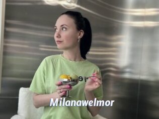 Milanawelmor