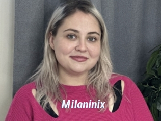 Milaninix