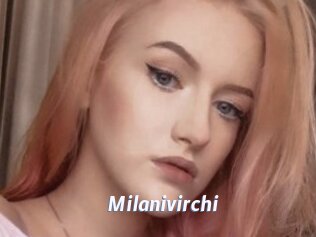 Milanivirchi