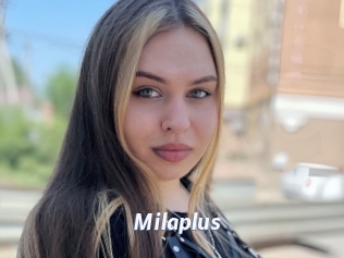 Milaplus