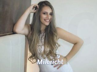 Milaricht