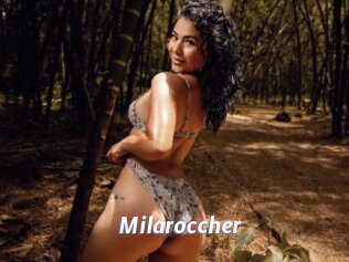 Milaroccher