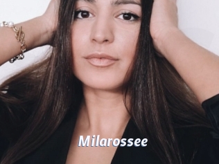milarossee Sexe amateur contributions